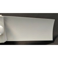 Фарба Volkswagen R902 (LR902, 902, 9008, 9903, L902, L90Z, T7, T7T7) GRAUWEISS