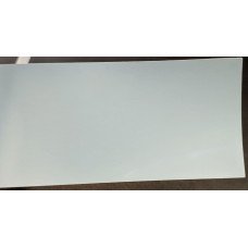 Краска Volkswagen T4 (LB5B, B5B) AQUARIUSBLUE, AQUARIUS