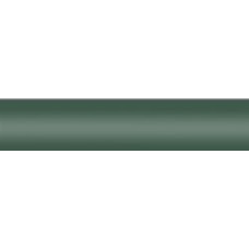 Фарба Volkswagen Z5 (LK6Y, K6Y) ZEDERNGRUEN, CEDAR GREEN