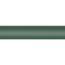 Краска Volkswagen Z5 (LK6Y, K6Y) ZEDERNGRUEN, CEDAR GREEN