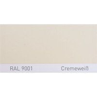Краска Volvo 1109 CREME WHITE, CREMEWEISS, RAL 9001 Краска Volvo 1109 CREME WHITE, CREMEWEISS, RAL 9001