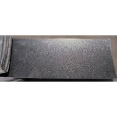 Фарба Volvo 214 DARK GREY