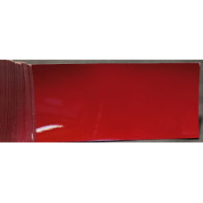 Краска акриловая Volvo 241 RED Краска акриловая Volvo 241 RED