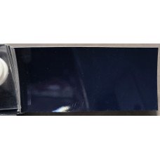 Краска акриловая Volvo 243 DARK BLUE