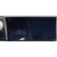Краска Volvo 243 DARK BLUE