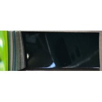 Краска акриловая Volvo 244 DARK GREEN