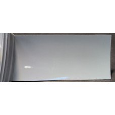 Краска акриловая Volvo 249 NEW WHITE, WEISS