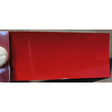 Краска акриловая Volvo 250 NEW RED Краска акриловая Volvo 250 NEW RED