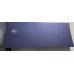 Фарба Volvo 318 PARIS BLUE Фарба Volvo 318 PARIS BLUE