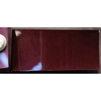 Фарба Volvo 322 FLAME RED
