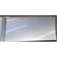 Краска Volvo 329 PURE SILVER Краска Volvo 329 PURE SILVER