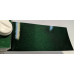 Фарба Volvo 335 Bright Green, NEDCAR-BRIGHT GREEN, BRT GREEN, SUMMER GREEN