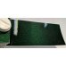 Фарба Volvo 335 Bright Green, NEDCAR-BRIGHT GREEN, BRT GREEN, SUMMER GREEN