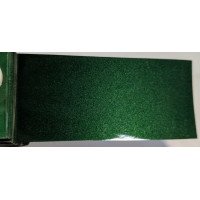 Краска Volvo 335 Bright Green, NEDCAR-BRIGHT GREEN, BRT GREEN, SUMMER GREEN