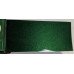 Фарба Volvo 335 Bright Green, NEDCAR-BRIGHT GREEN, BRT GREEN, SUMMER GREEN