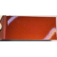 Краска Volvo 338 AUTUMN GOLD Краска Volvo 338 AUTUMN GOLD
