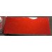 Фарба Volvo 339 RED P Фарба Volvo 339 RED P