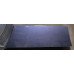 Фарба Volvo 343 ATLANTIC BLUE, ITALIAN BLUE