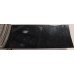 Фарба Volvo 346 BLACK SAPPHIRE Фарба Volvo 346 BLACK SAPPHIRE