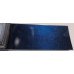 Фарба Volvo 417 NAUTIC BLUE, DARK BLEU