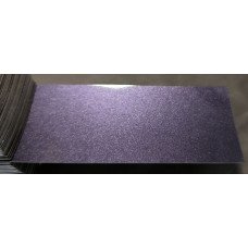 Фарба Volvo 420 AUBERGINE