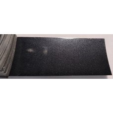Фарба Volvo 427 DARK GREY