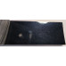 Фарба Volvo 429 BLACK P Фарба Volvo 429 BLACK P