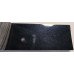 Фарба Volvo 429 BLACK P Фарба Volvo 429 BLACK P