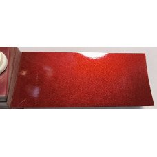 Фарба Volvo 445 VENETIAN RED