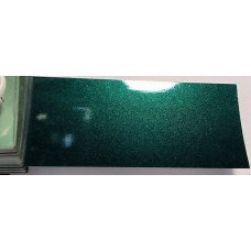 Фарба Volvo 447 SCARAB GREEN, NEW TROPIC GREEN
