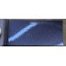 Фарба Volvo 450 COSMOS BLUE, BRIGHT BLUE