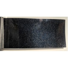 Фарба Volvo 452 BLACK SAPPHIRE, BLACK SAPHIRE