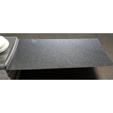 Фарба Volvo 455 TITANIUM GREY, TITANIUM GRAY, TITANIUM GREY METAL