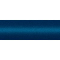Краска Volvo 470 SONIC BLUE