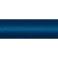 Фарба Volvo 470 SONIC BLUE
