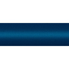 Фарба Volvo 470 SONIC BLUE