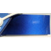 Фарба Volvo 476 TSUNAMI BLUE, BRILLIANT BLUE