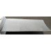 Фарба Volvo 477 ELECTRIC SLIVER, ELECTRC SILVER, PRATA ELECTRICO MET, ELECTRIC SILVER MET, ELECTRIC SILVER, Arrow Silver