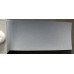 Фарба Volvo 477 ELECTRIC SLIVER, ELECTRC SILVER, PRATA ELECTRICO MET, ELECTRIC SILVER MET, ELECTRIC SILVER, Arrow Silver