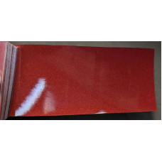 Фарба Volvo 478 MAPLE RED
