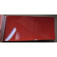 Фарба Volvo 478 MAPLE RED