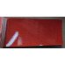 Фарба Volvo 478 MAPLE RED