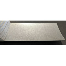 Фарба Volvo 484 BROWN, SEASHELL METAL, SEASHELL
