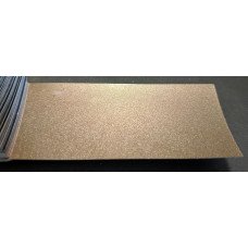 Фарба Volvo 494 BRONZE, TERRA BRONZE
