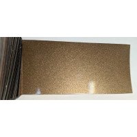 Краска Volvo 494 BRONZE, TERRA BRONZE