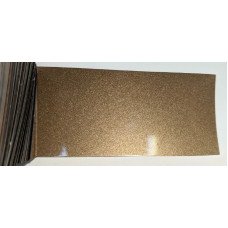 Фарба Volvo 494 BRONZE, TERRA BRONZE