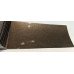 Фарба Volvo 700 TWILIGHT BRONZE, TWLIGHT BRONZE Фарба Volvo 700 TWILIGHT BRONZE, TWLIGHT BRONZE