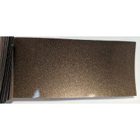 Фарба Volvo 700 TWILIGHT BRONZE, TWLIGHT BRONZE Фарба Volvo 700 TWILIGHT BRONZE, TWLIGHT BRONZE
