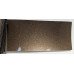Фарба Volvo 700 TWILIGHT BRONZE, TWLIGHT BRONZE