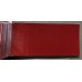 Фарба Volvo 702 FLAMENCO RED, FLAMENCO RED